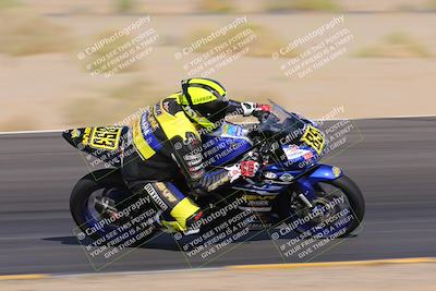 media/Nov-05-2022-SoCal Trackdays (Sat) [[f8d9b725ab]]/Turn 12 Inside Speed Pans (1010am)/